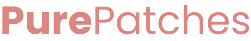 Pure Patches